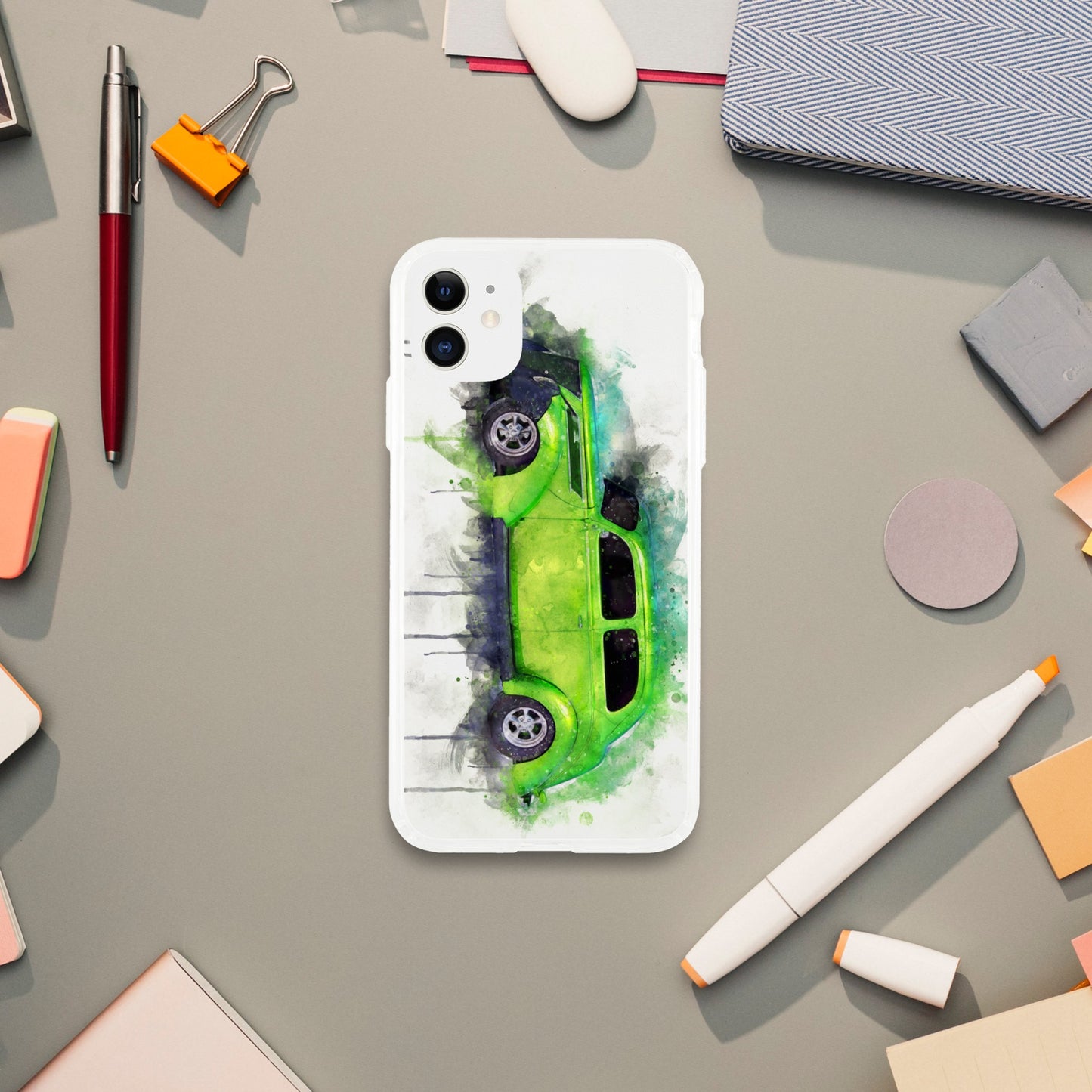 1299c56e-d473-4c4d-85ca-dd1886d99029