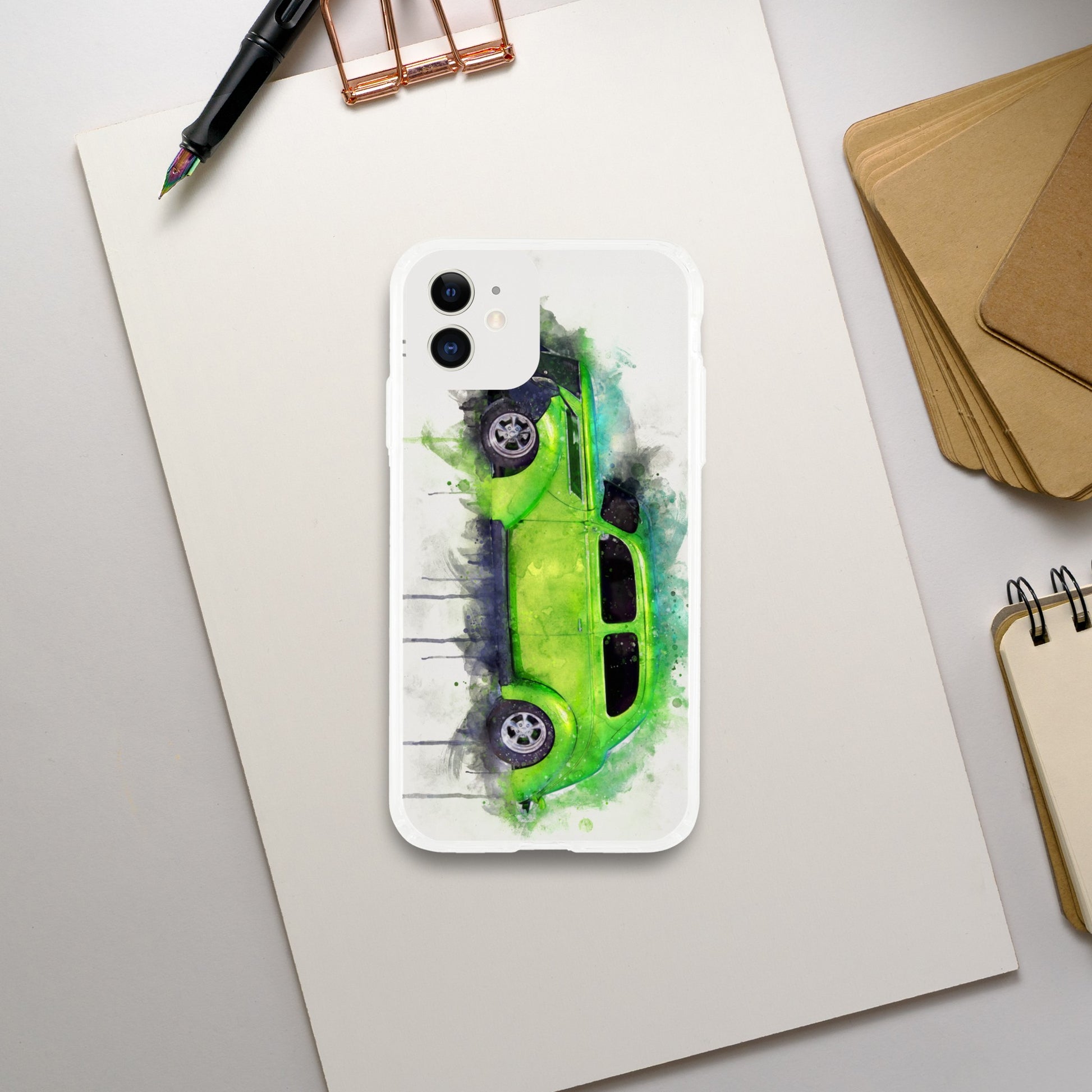 1e0226dc-c8ab-42af-bd29-a660e96995e4