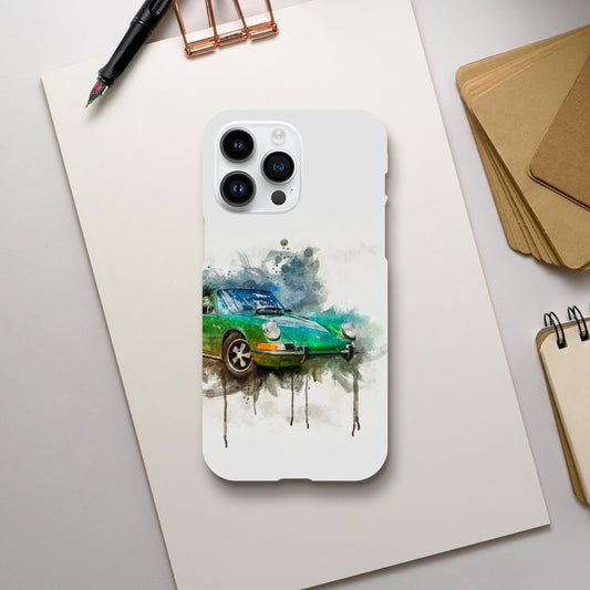 239e980a-20cd-4915-b5d1-67bc818d9fe2