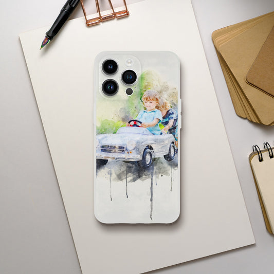 2b4d60bf-5938-4285-96f9-f6f5301f4431