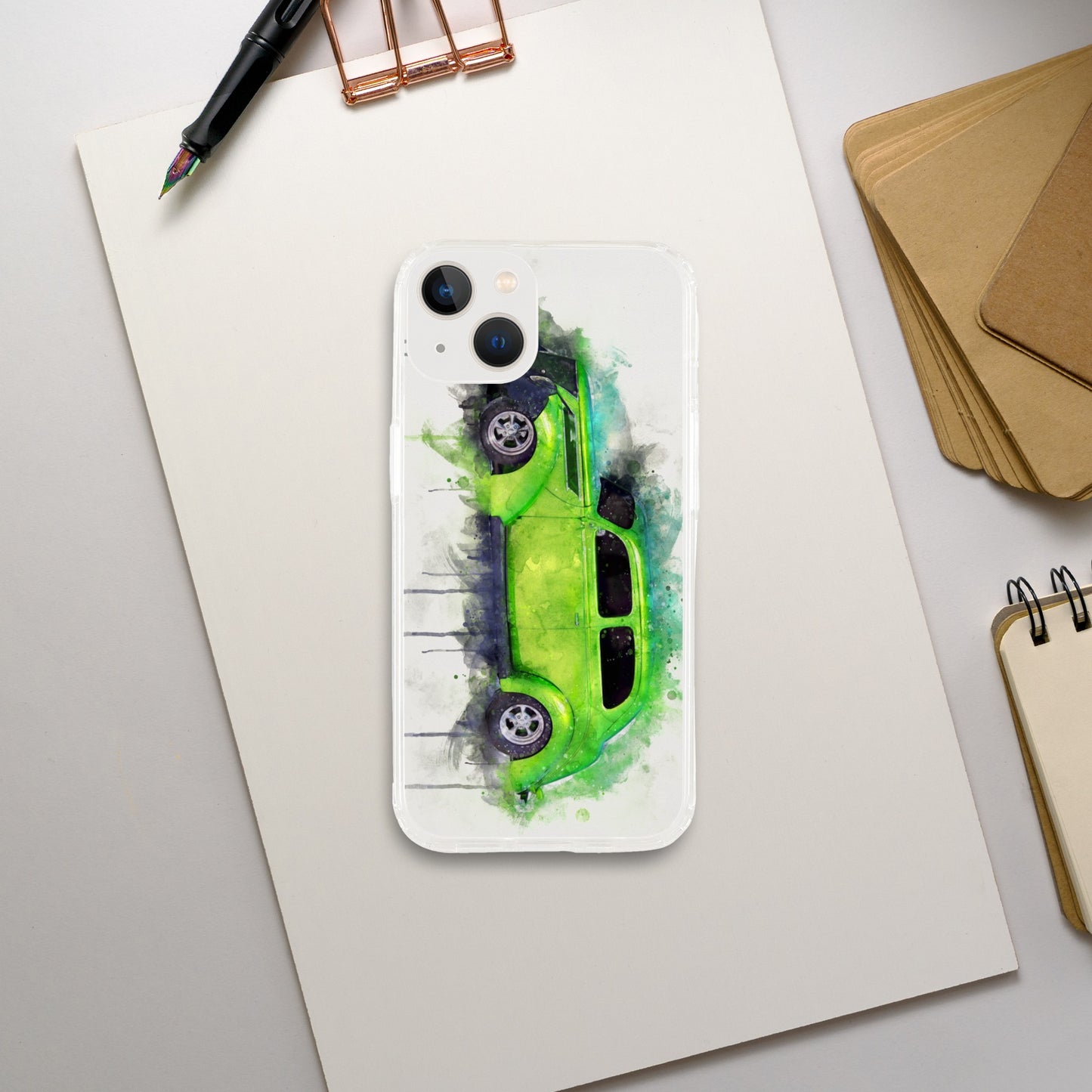 47cf73f1-632e-4fe9-9342-3c5b5b678f6f