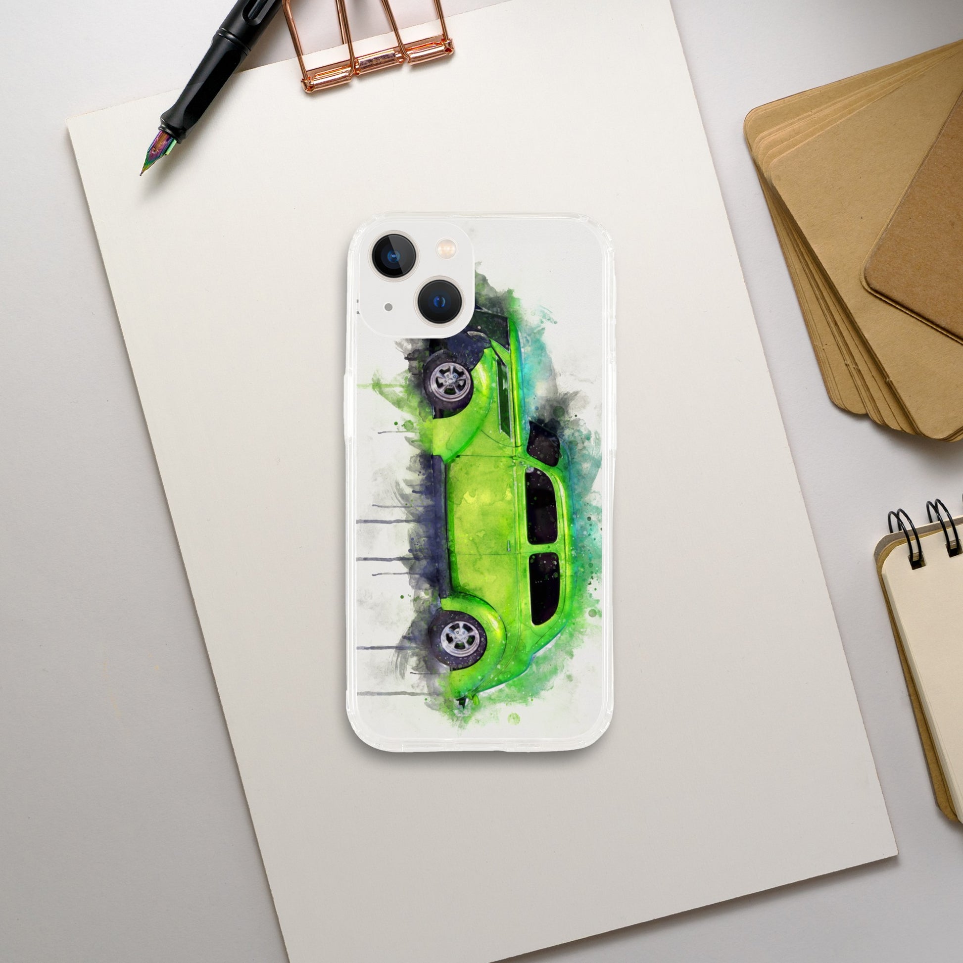 47cf73f1-632e-4fe9-9342-3c5b5b678f6f