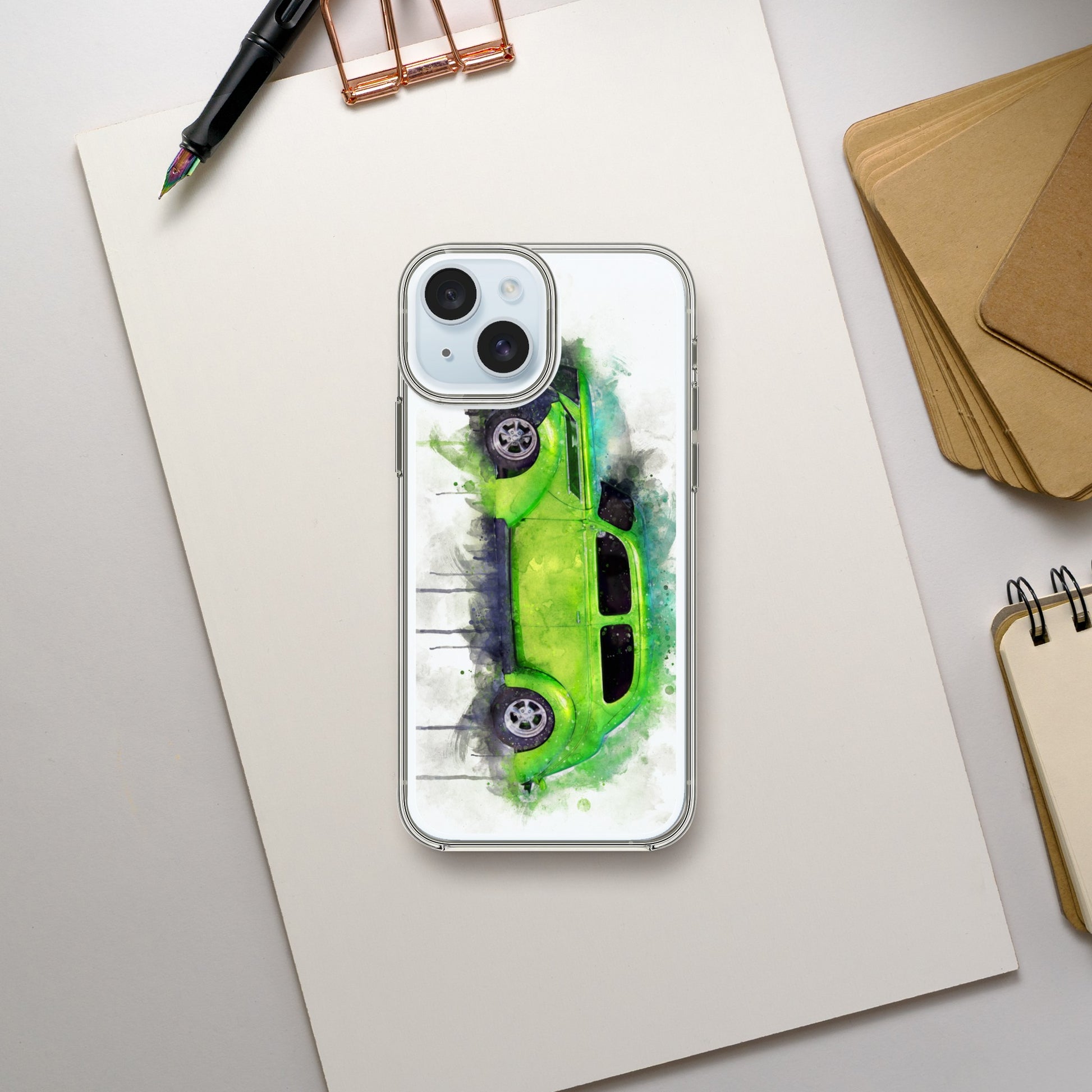 5d9c79d3-408e-4af1-b297-0a85a87720af