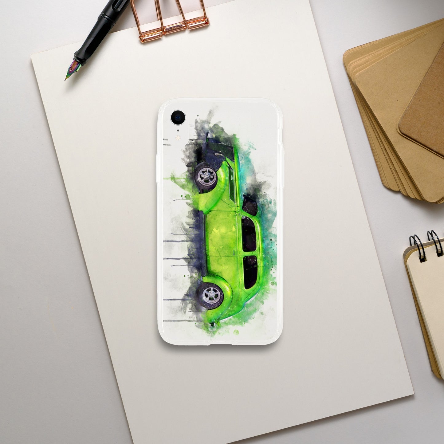 62643520-af5e-45ac-a886-afff8c45e44f