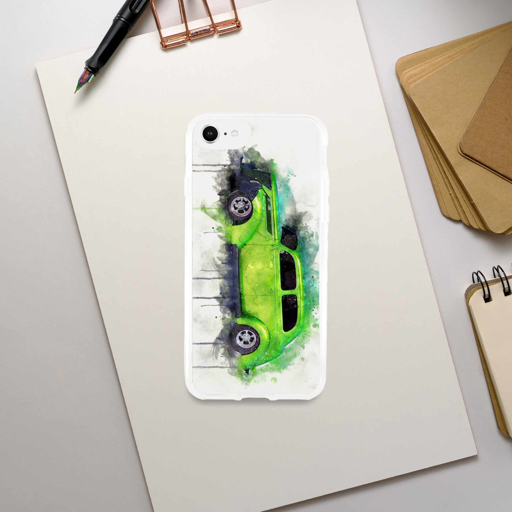 a7992c30-e7c6-4fb6-9ef4-7c2024db2f93