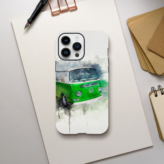 b2628c79-a249-459f-9c07-28cfd2b9b4f2