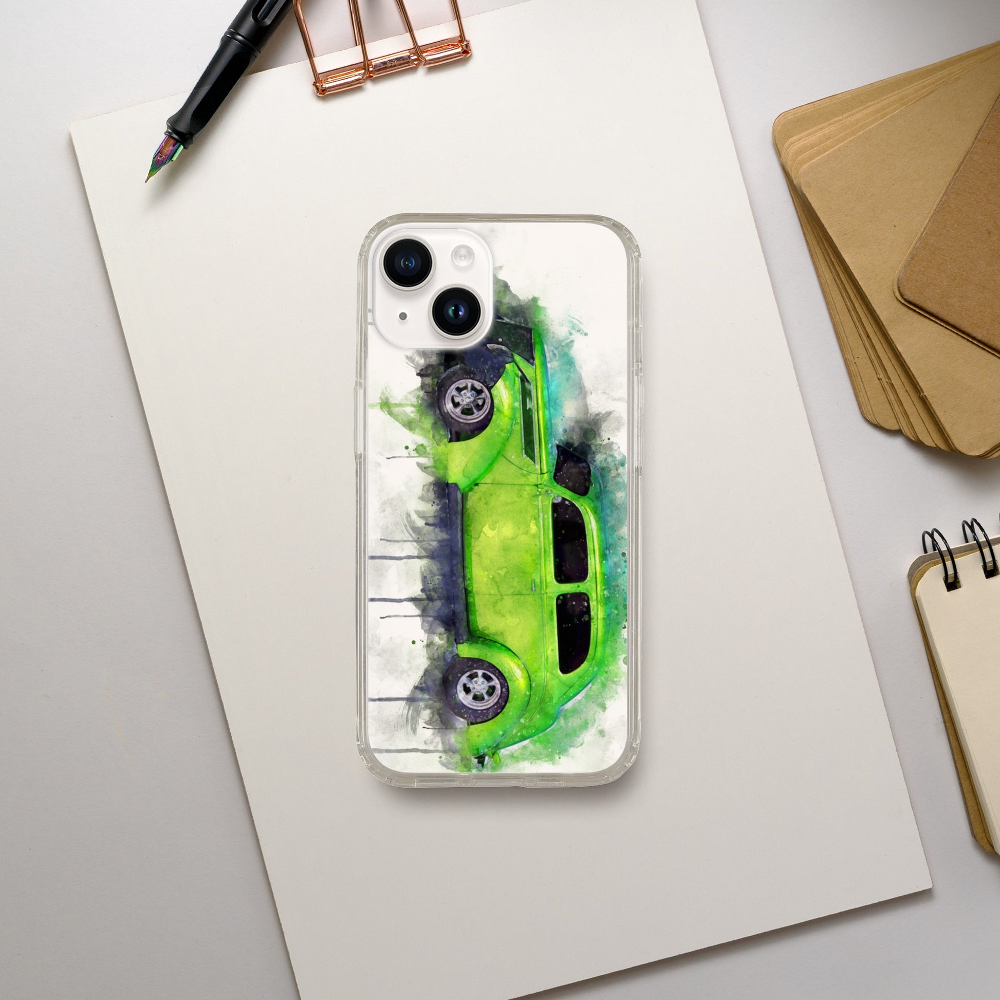 c1991ace-854f-490e-bd0b-3be3b66f64c0