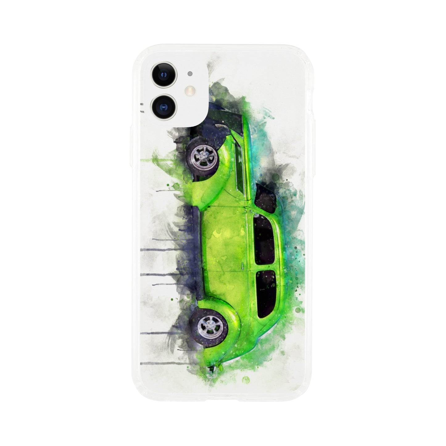 cc7ca7ff-6429-42fa-a27a-cdd2fe6b53bc