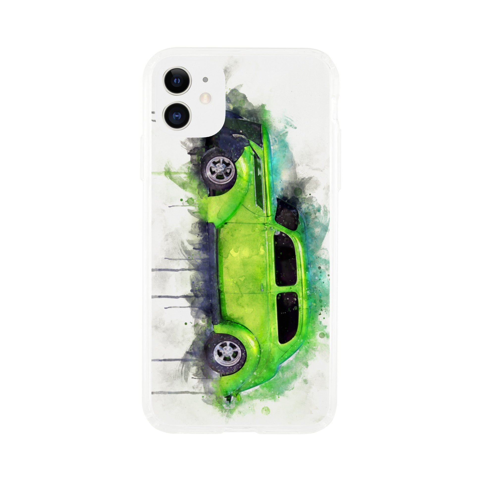 cc7ca7ff-6429-42fa-a27a-cdd2fe6b53bc