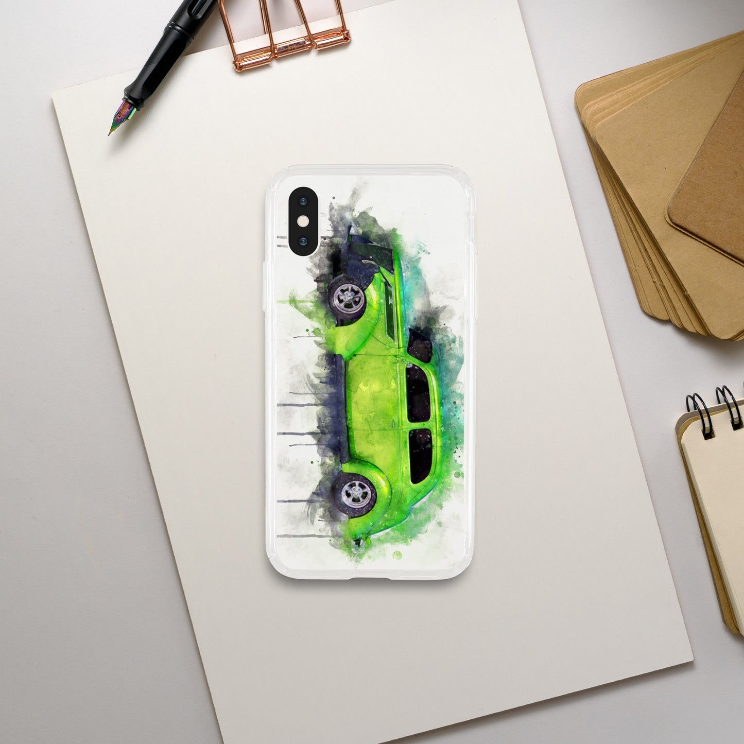 e40a811e-716c-4c77-9f01-466f520600fc